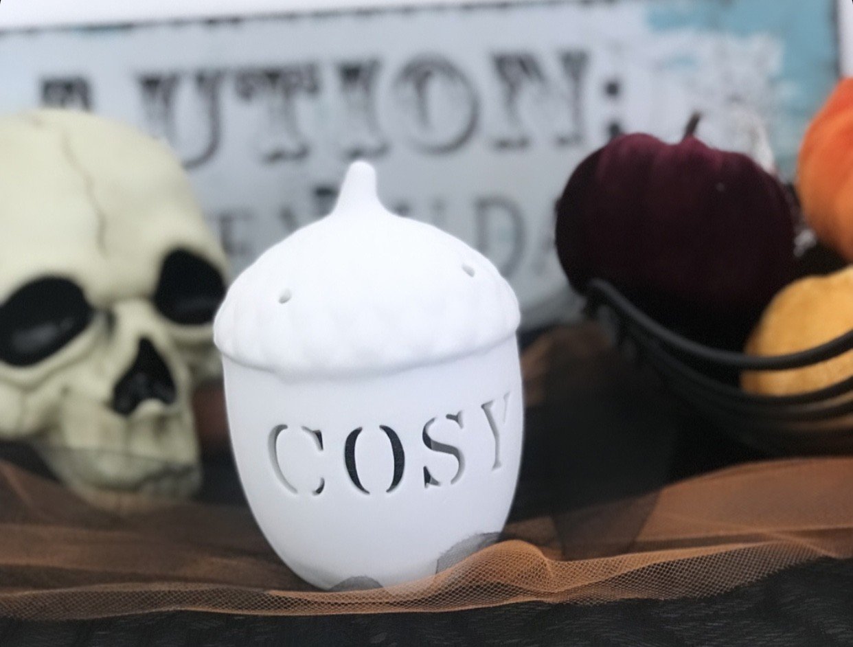 acorn.jpg