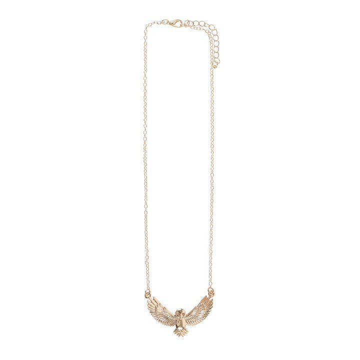 necklace2.jpg