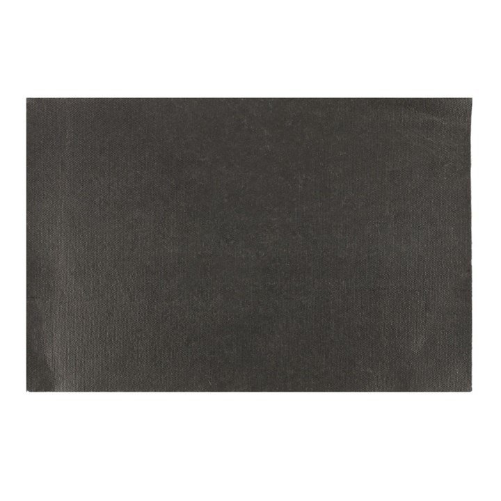 doormat1.jpg