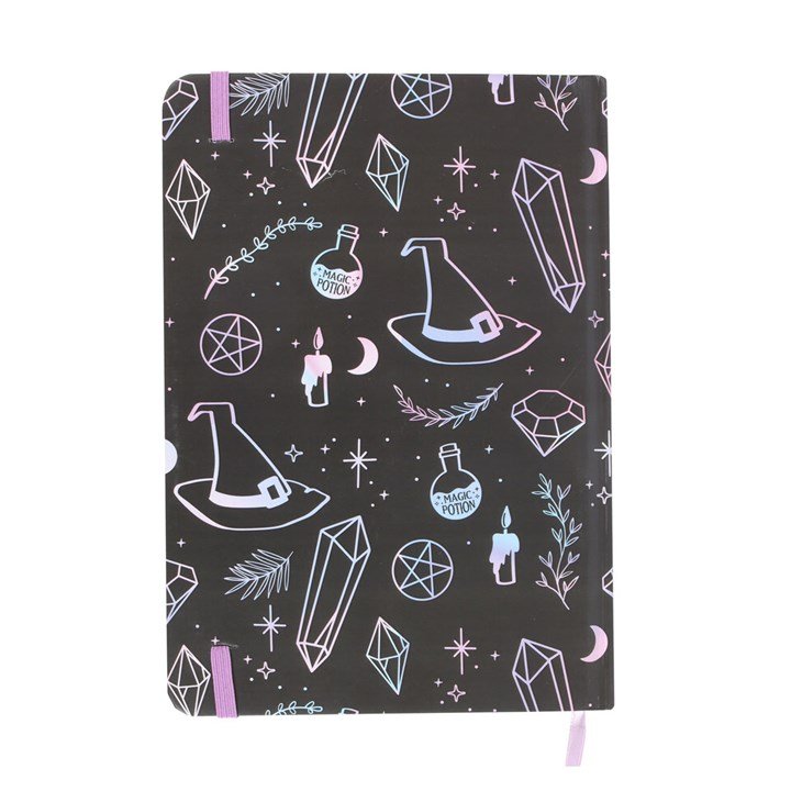 notebook2.jpg