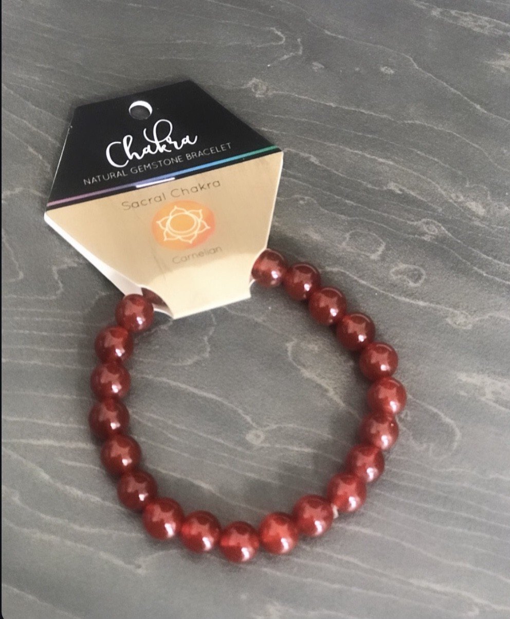 SACRAL BRACELET.jpg
