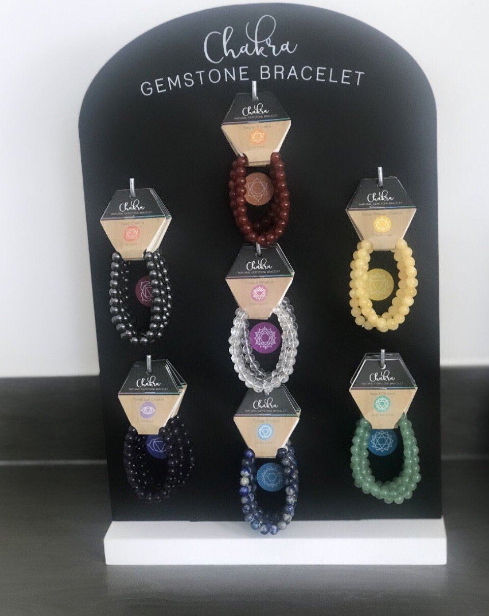 BRACELET1.jpg