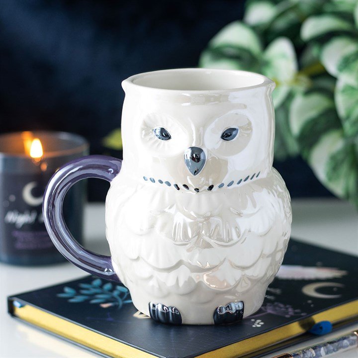 mug.jpg