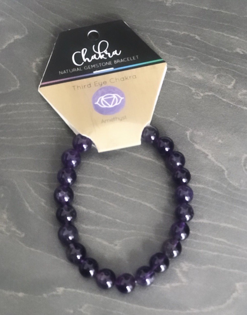 THIRD EYE BRACELET.jpg