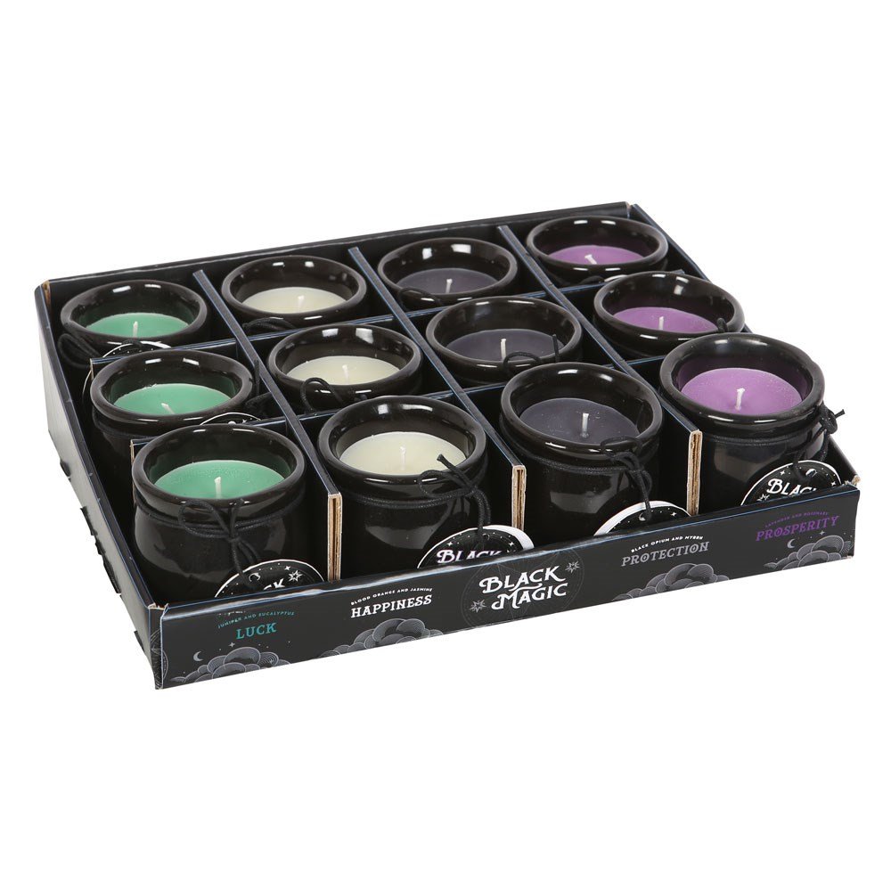 candle1.jpg