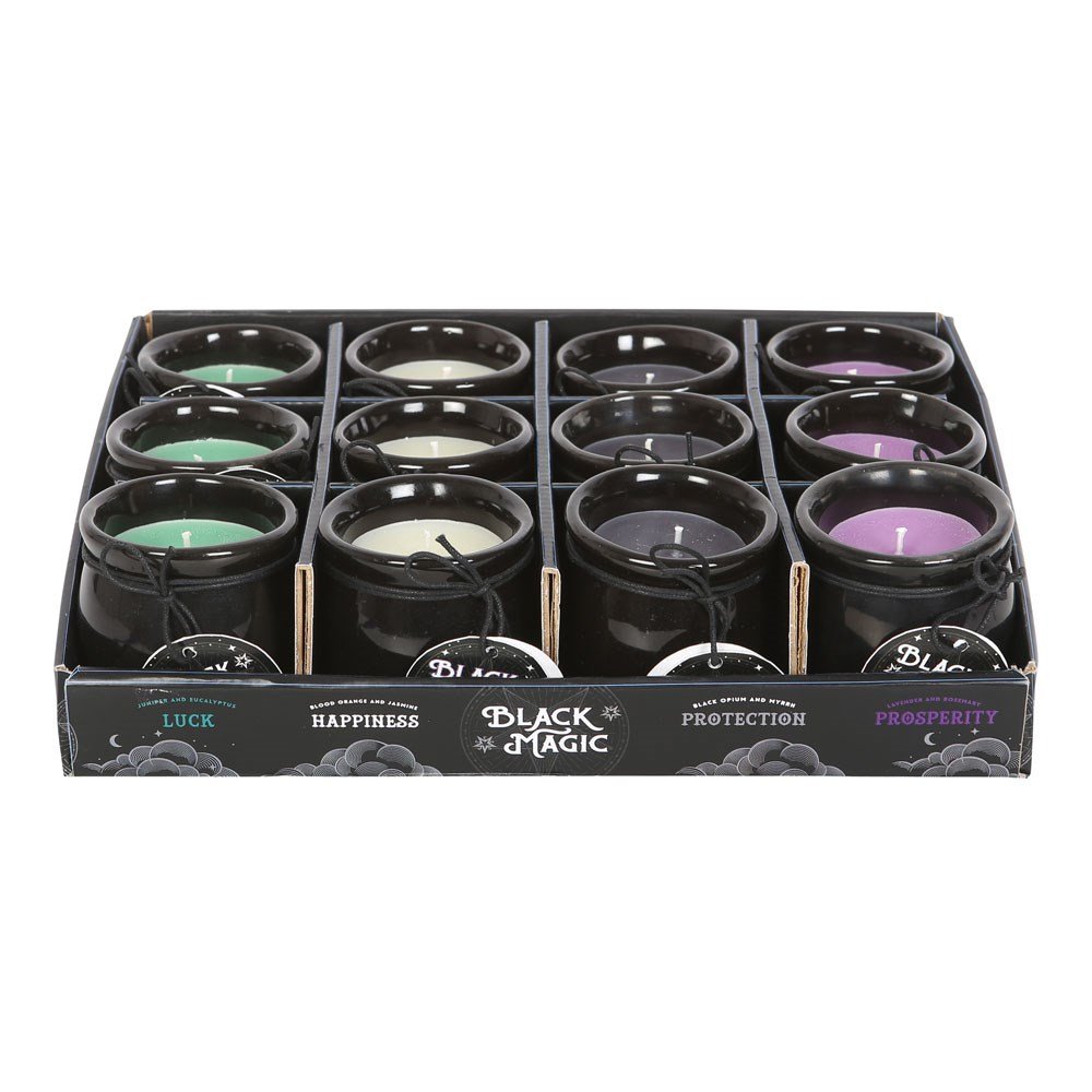 candle2.jpg
