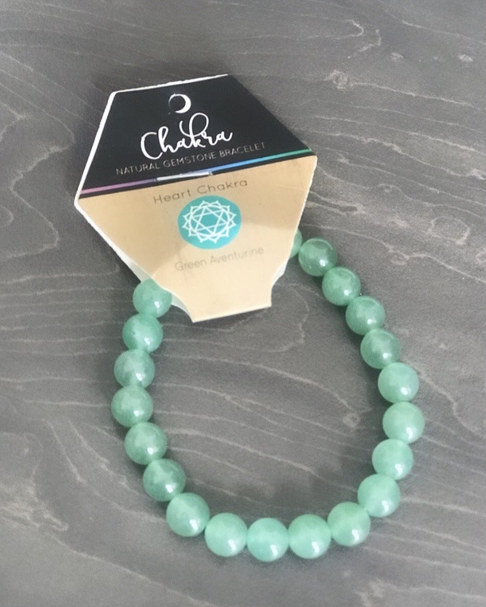 HEART BRACELET.jpg