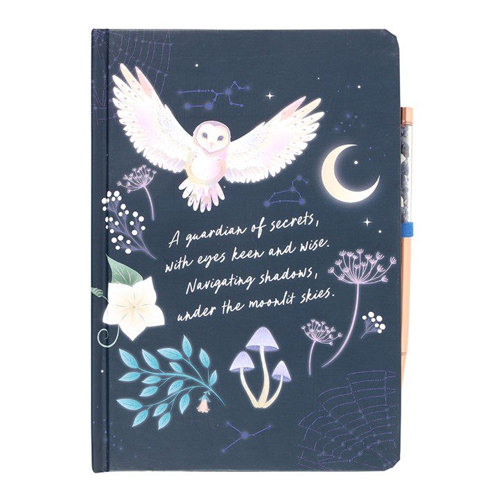 owl book1.jpg