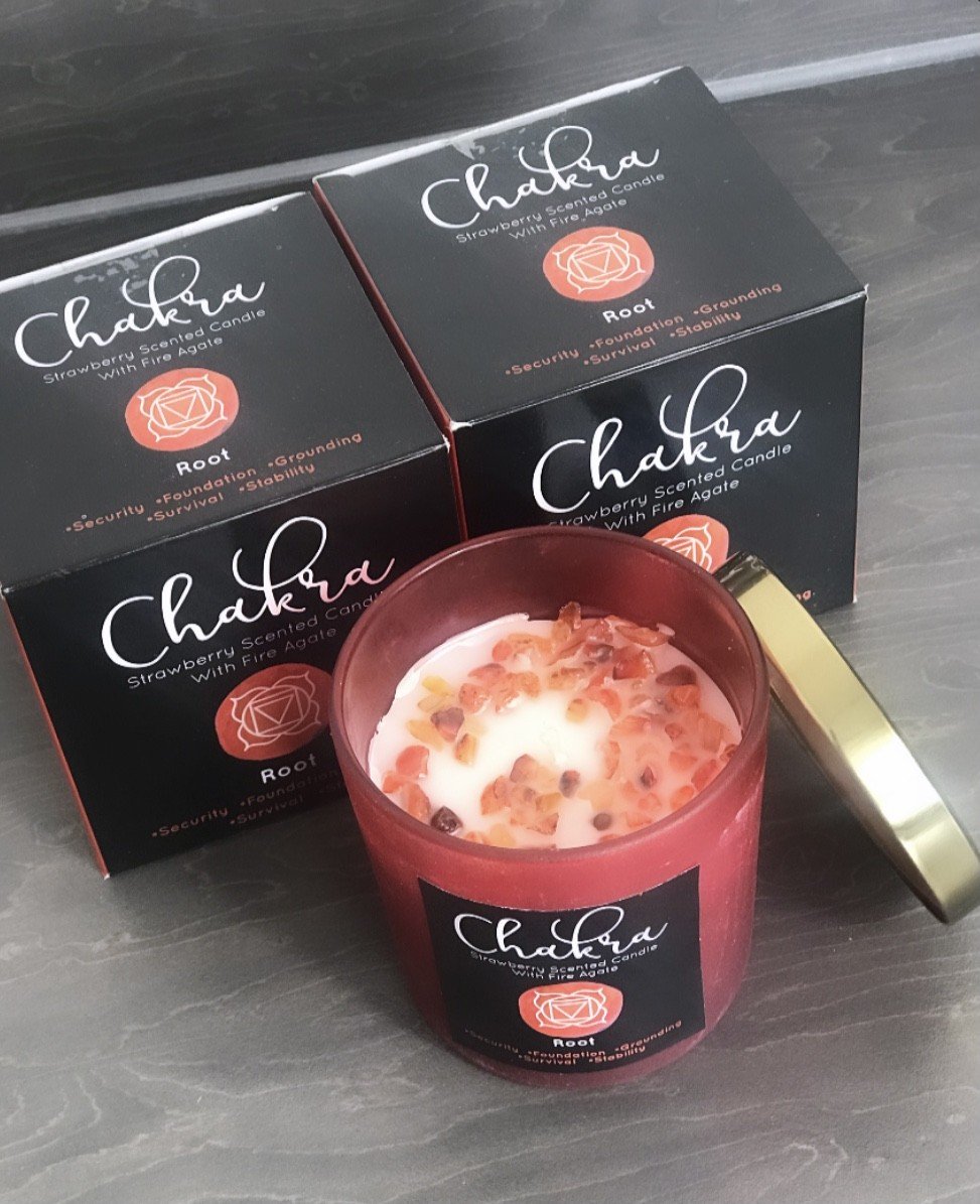 root candle2.jpg