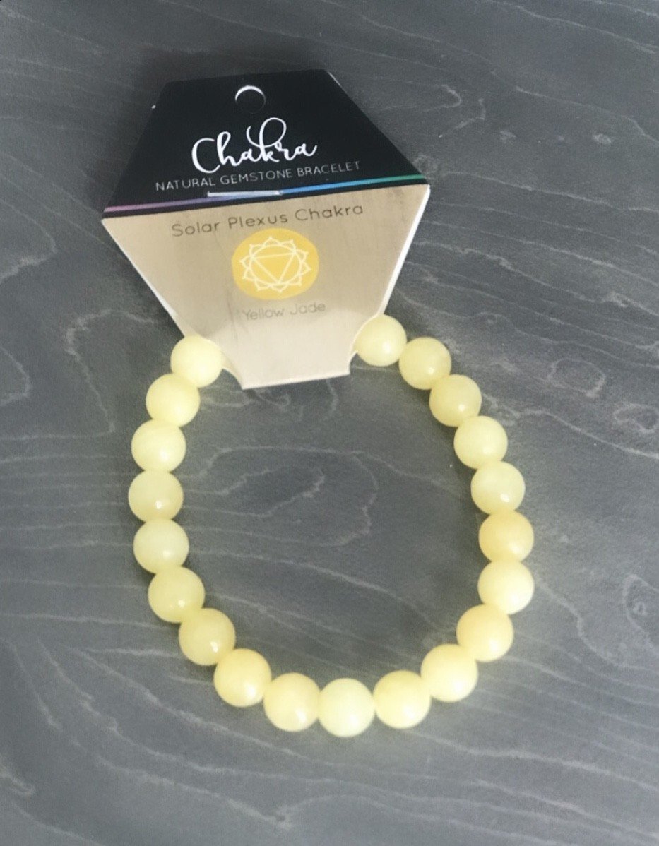 SOLAR PLEXUS BRAVELET.jpg