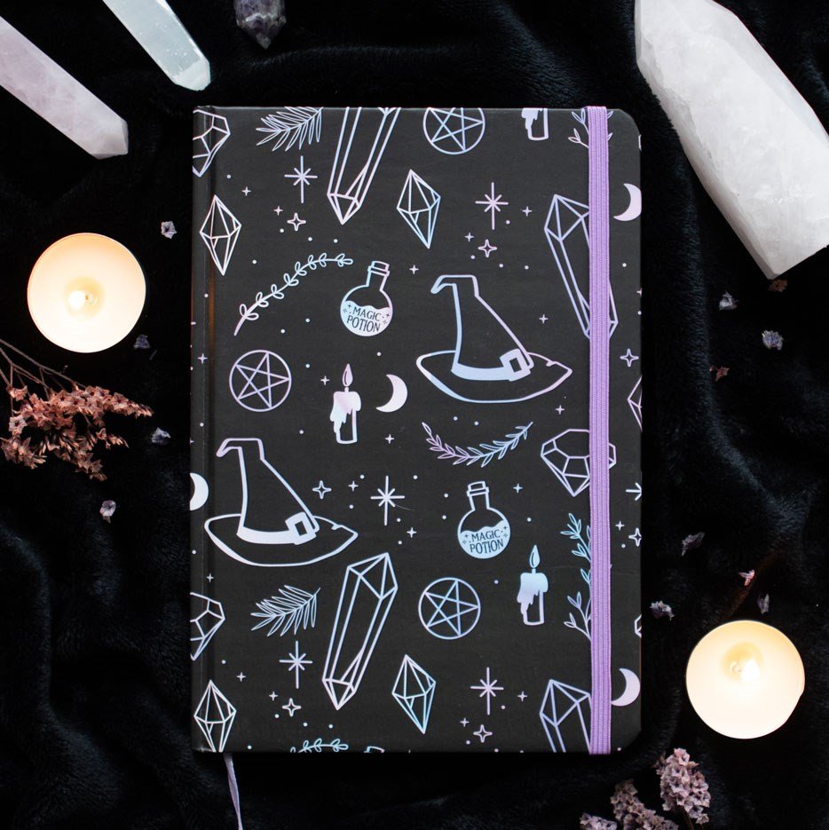 notebook4.jpg