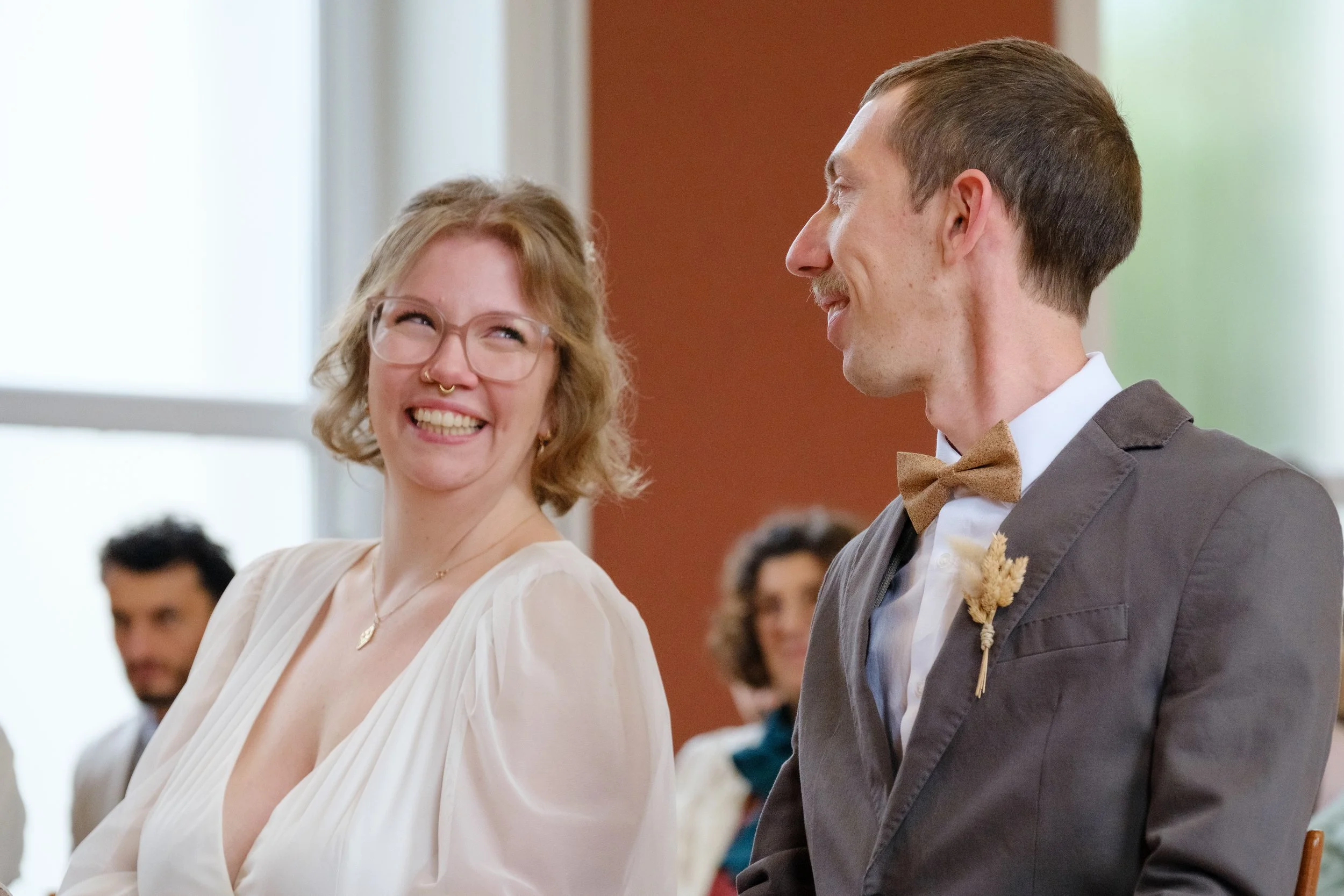 DSCF2780.jpg