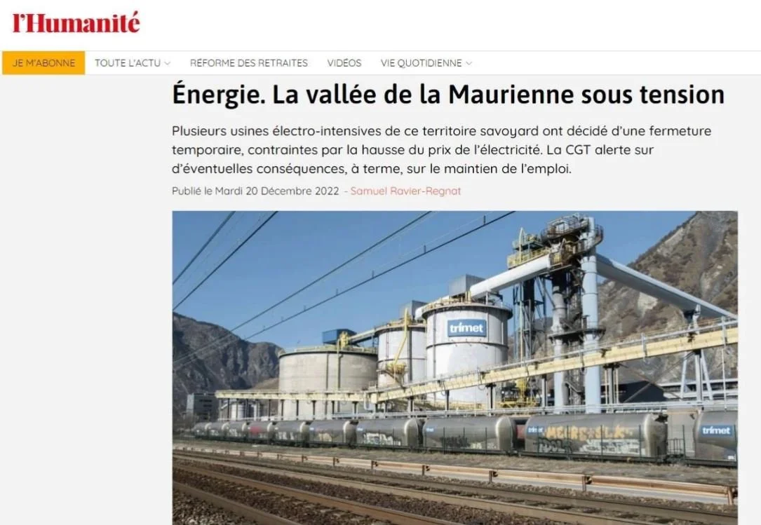 maurienne.JPG