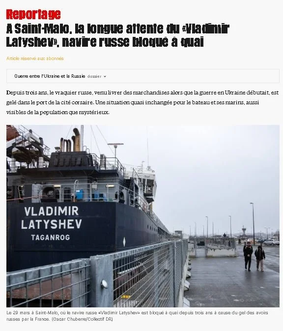 Liberation web - Avril 2025 - Oscar Chuberre.JPG