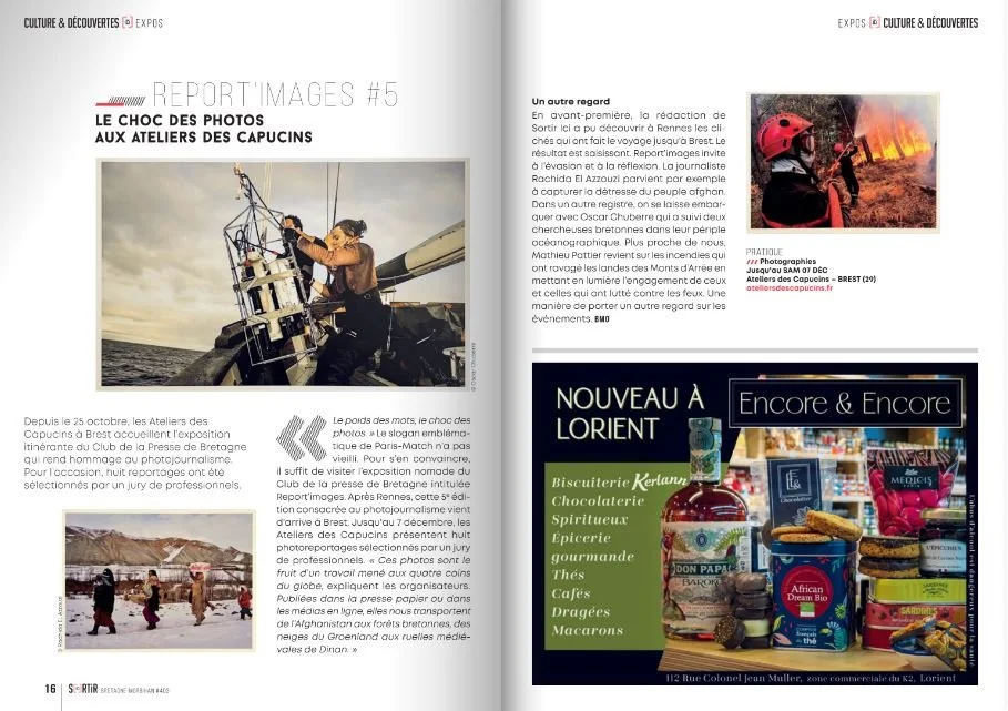 Sortir ici novembre 2024.JPG