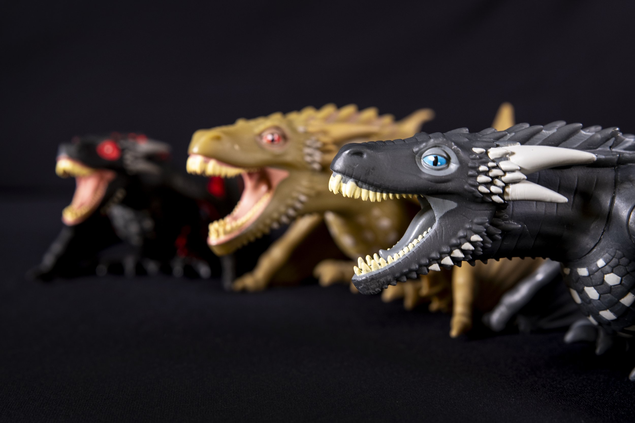 Dinosaur_dragon_toy_sculpts_20230817 (51)2 copy.jpg