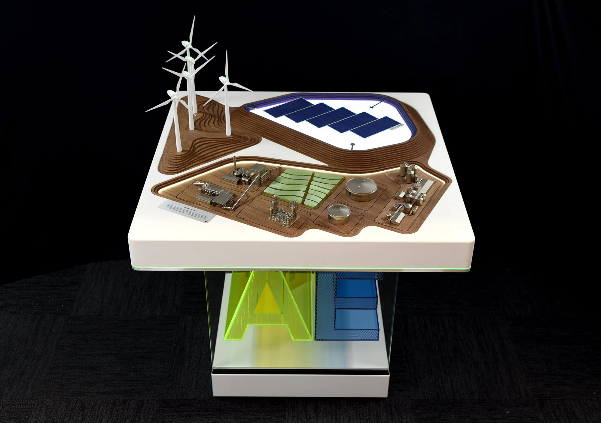 exhibition-models-designworks-modelshop