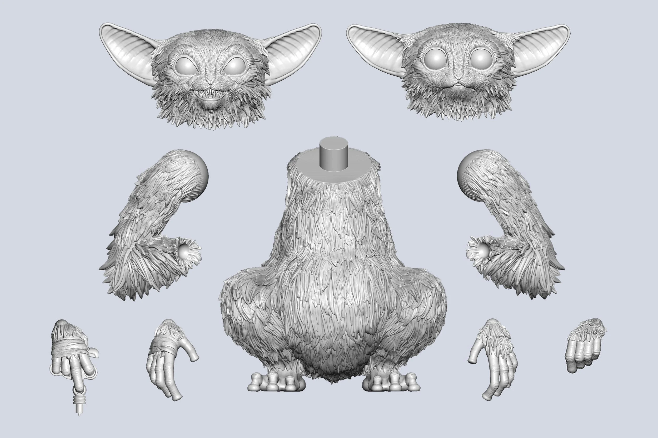 Meep_Exploded_for_web copy.jpg