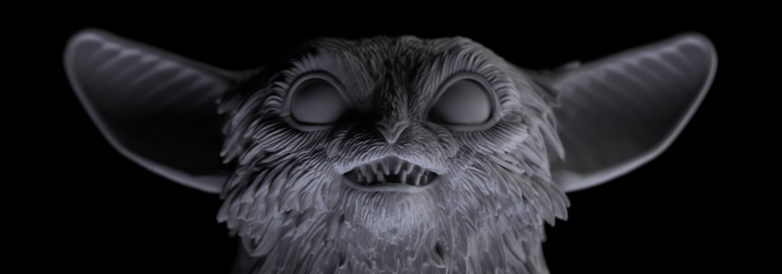 Meep turn_Animation Edit.bip.3288.png