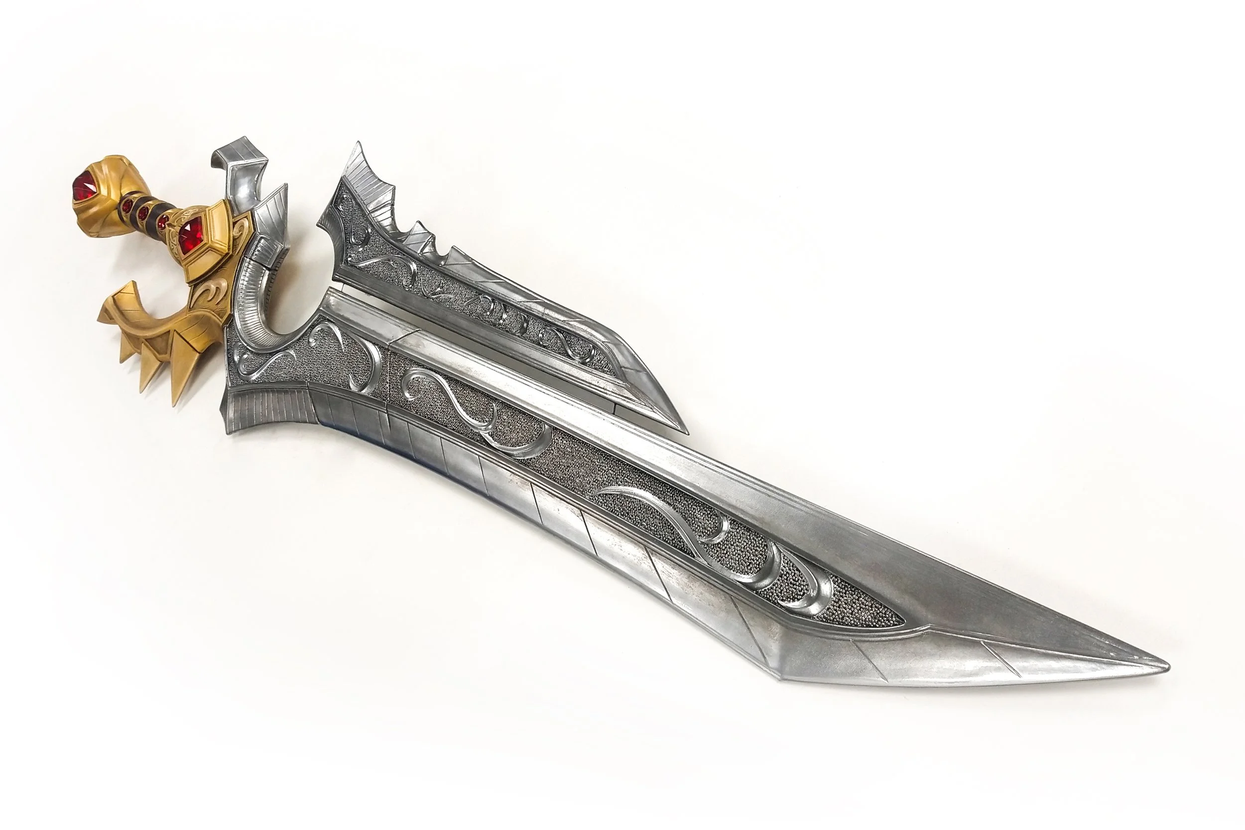 shalamayne_perpsective_rescue_v1_DC copy.jpg