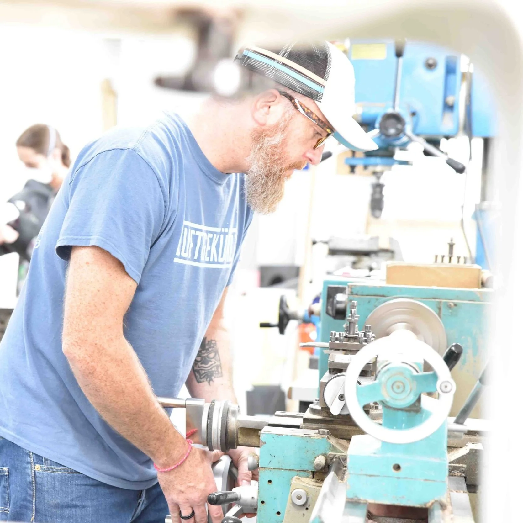 lathe work in progress prototyping.jpg