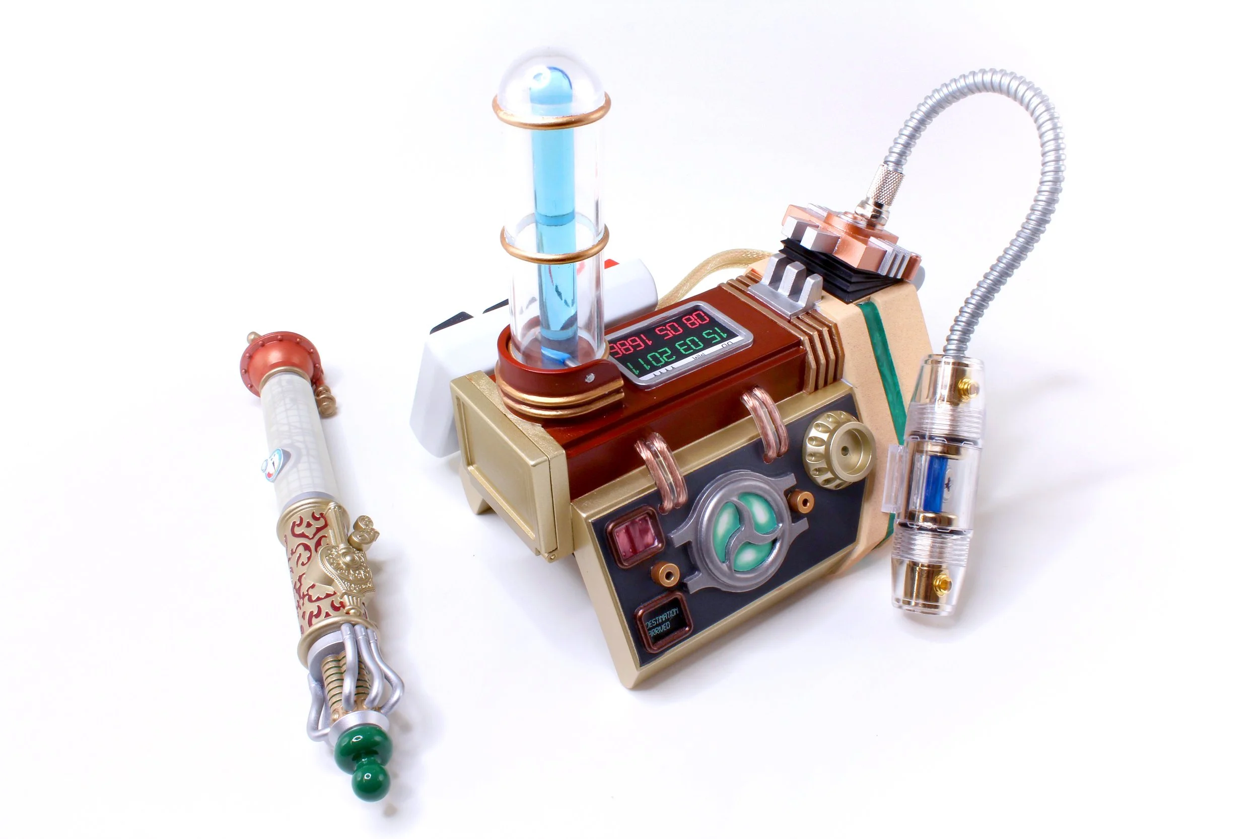 IMG_8732_edit copy.jpg