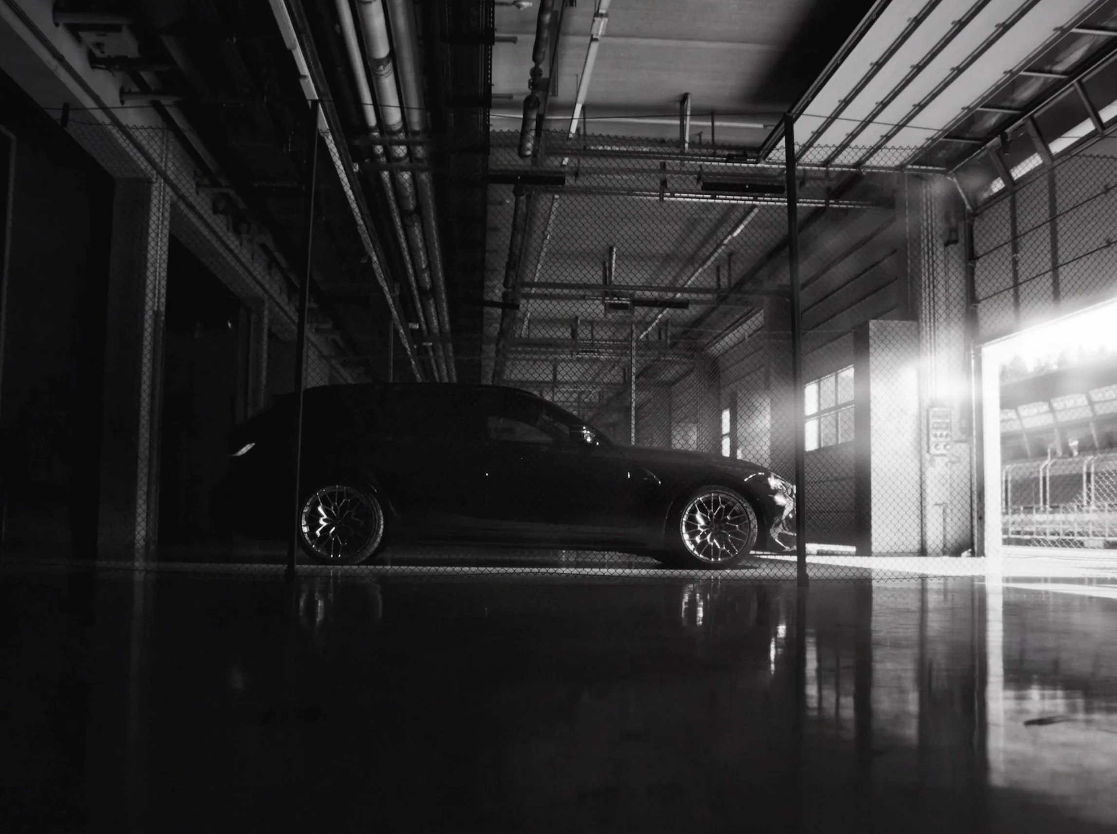 BMW M3CS 006.jpg