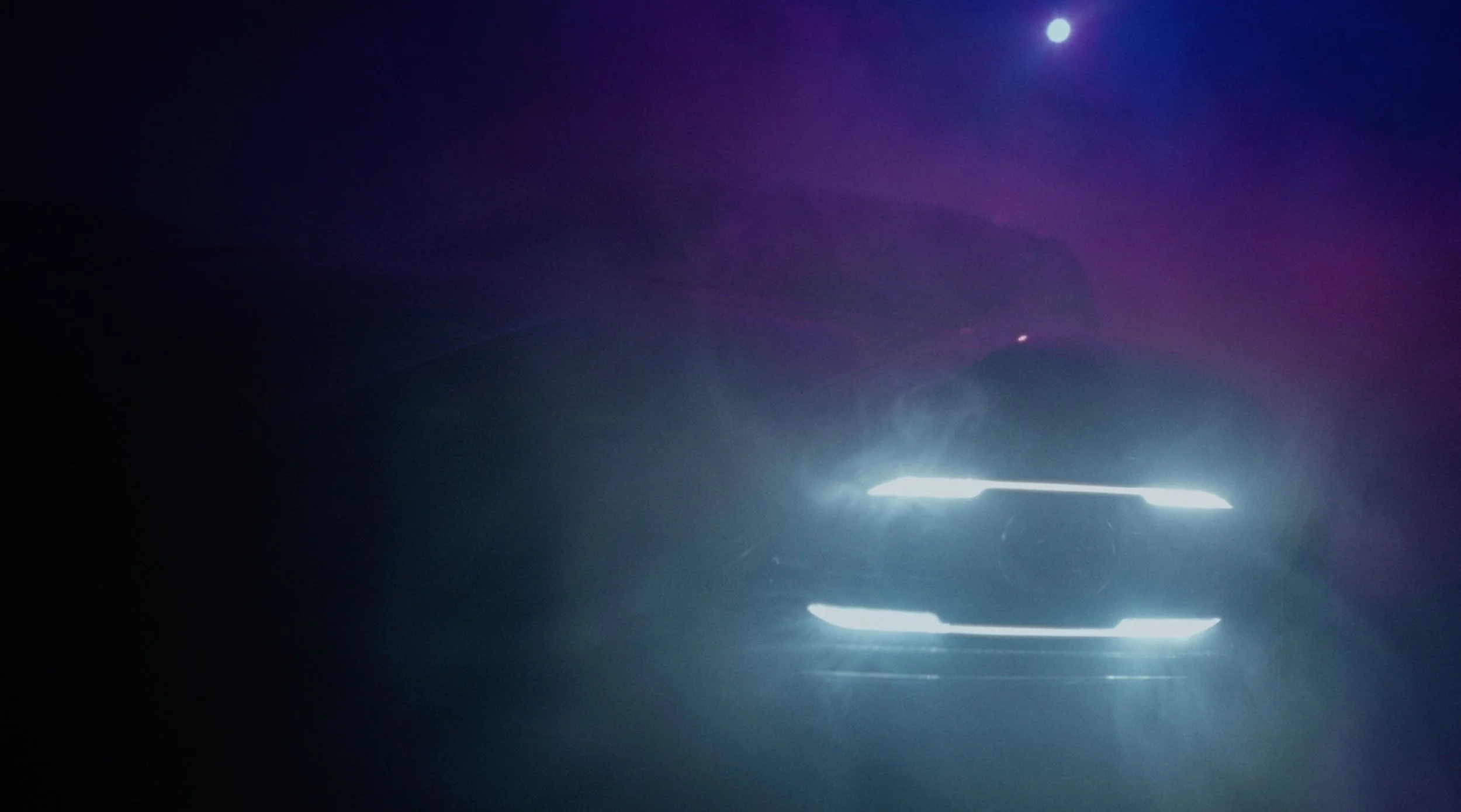 PORSCHE OVERFEEL 009.jpg