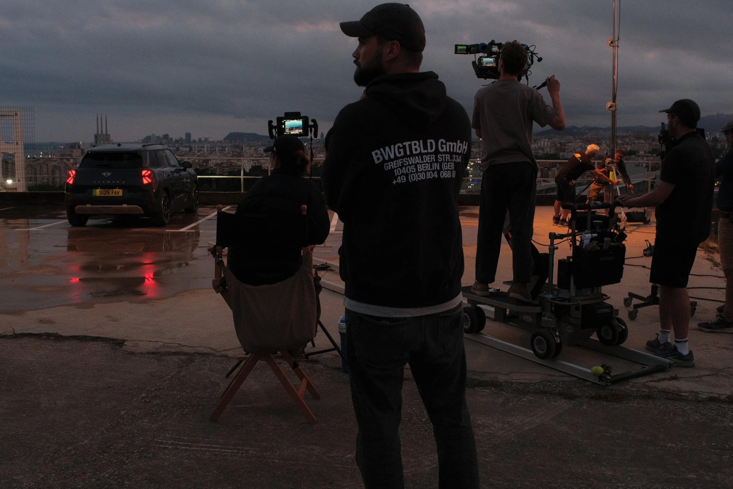 OTIS BTS 004.jpg