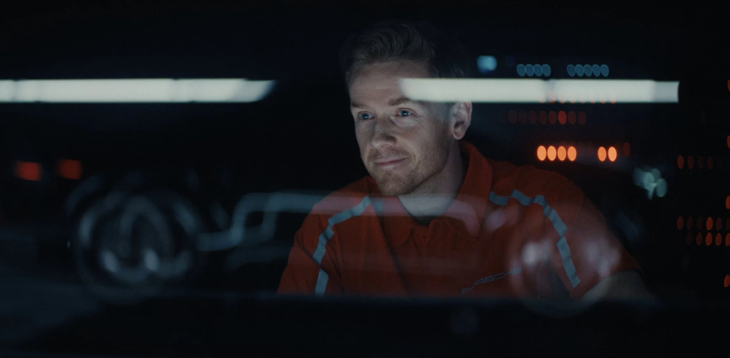 DENVER TVC 011.jpg