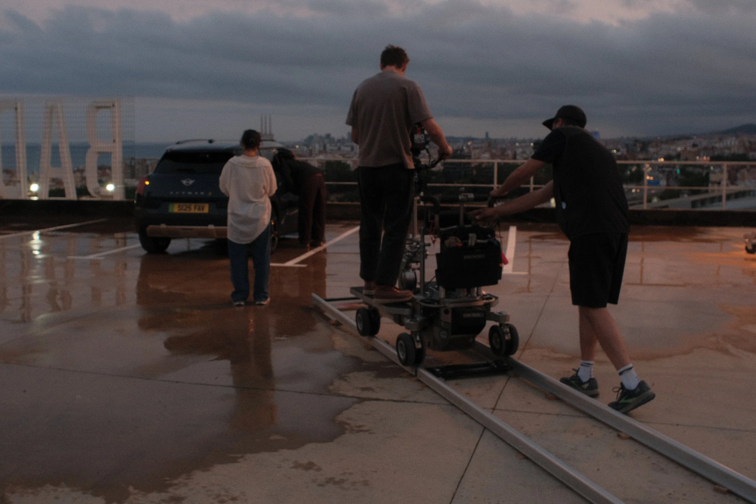 OTIS BTS 002.jpg