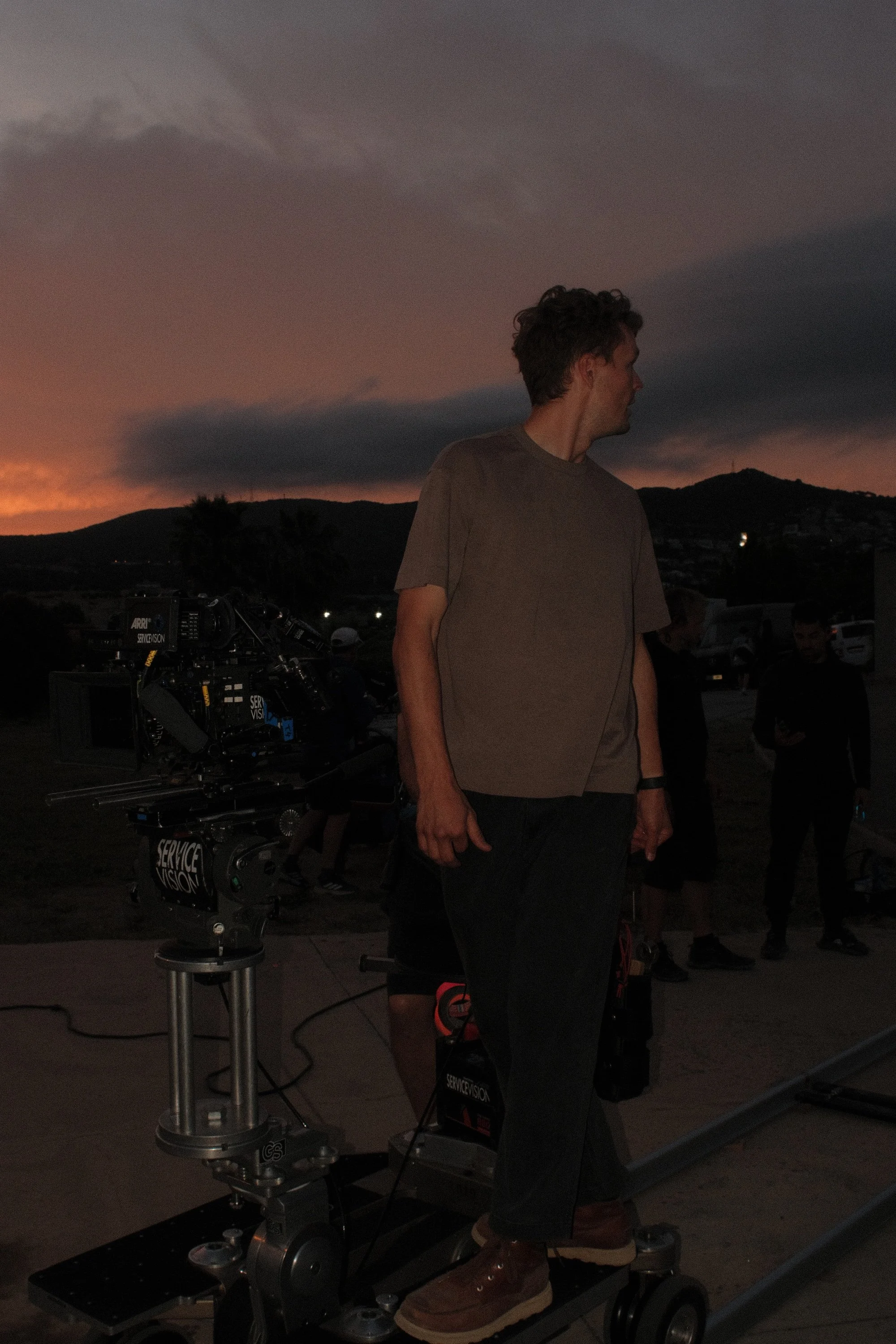 OTIS BTS 003.jpg