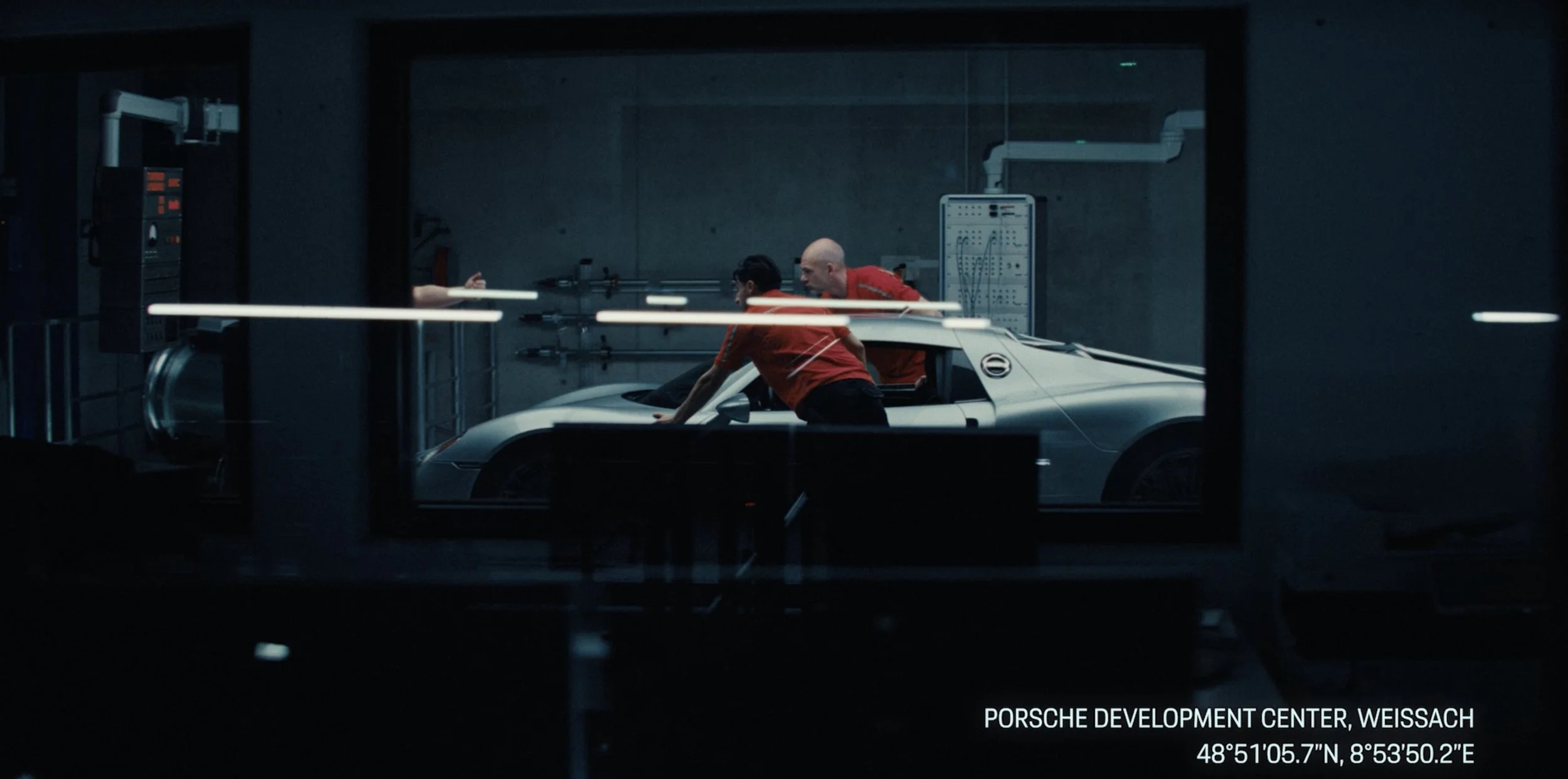 DENVER TVC 001.jpg