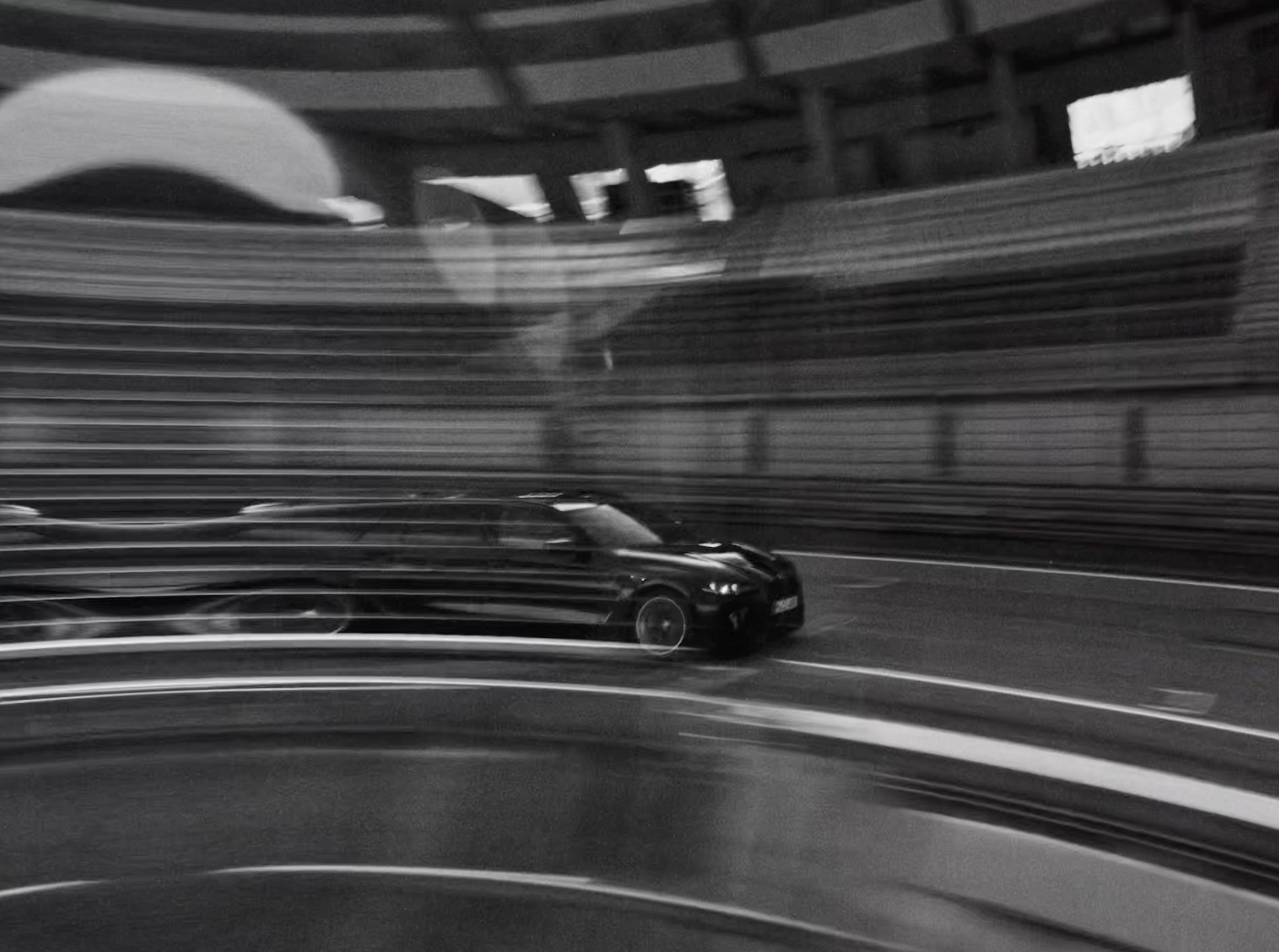 BMW M3CS 013.jpg
