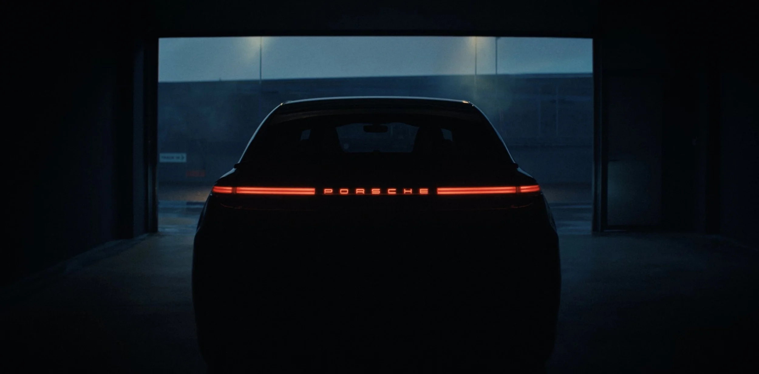 DENVER TVC 012.jpg
