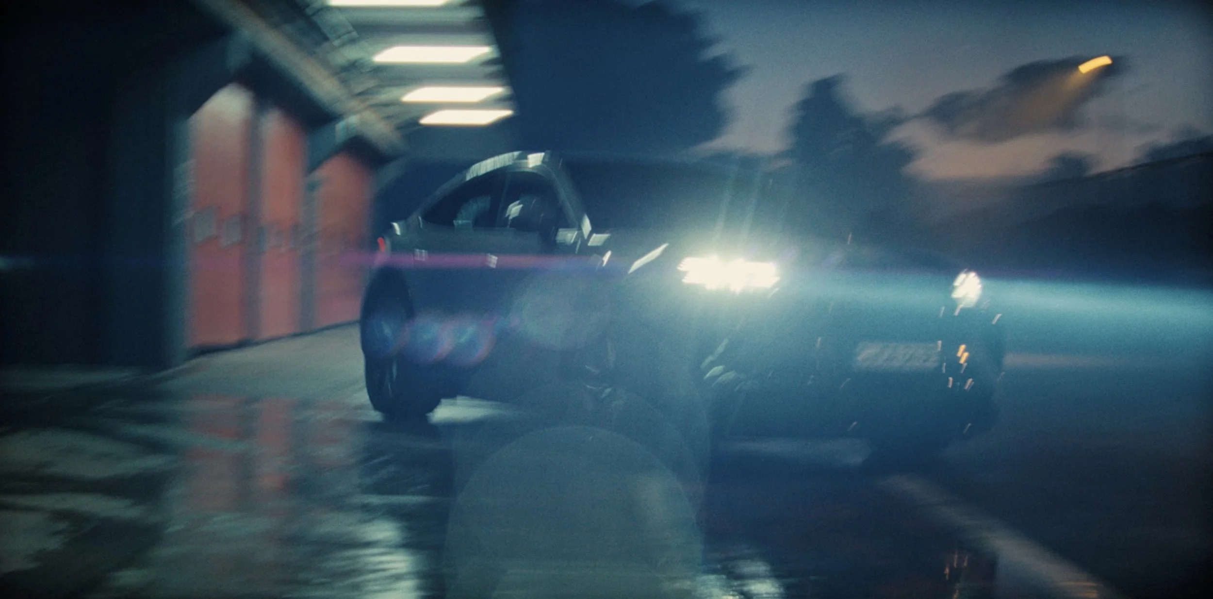DENVER TVC 013.jpg