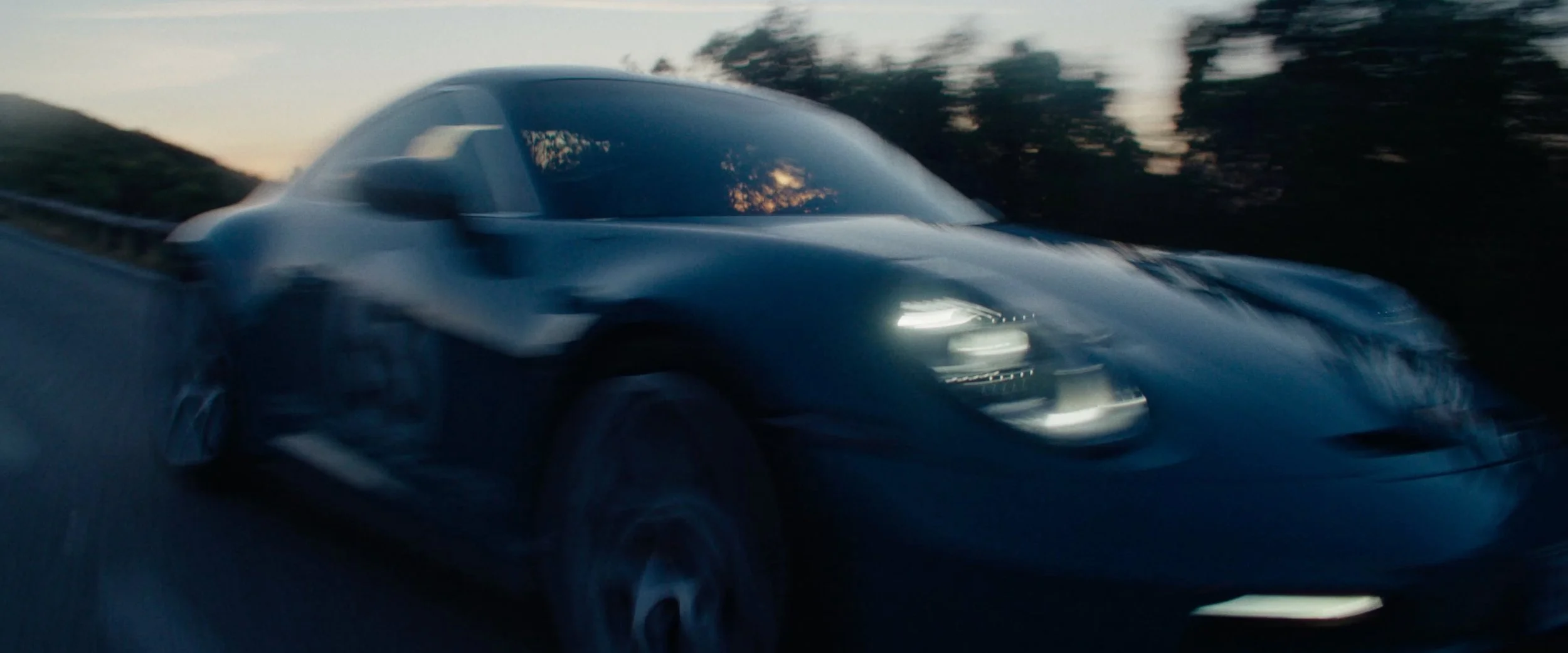 PORSCHE LONDON 006.jpg