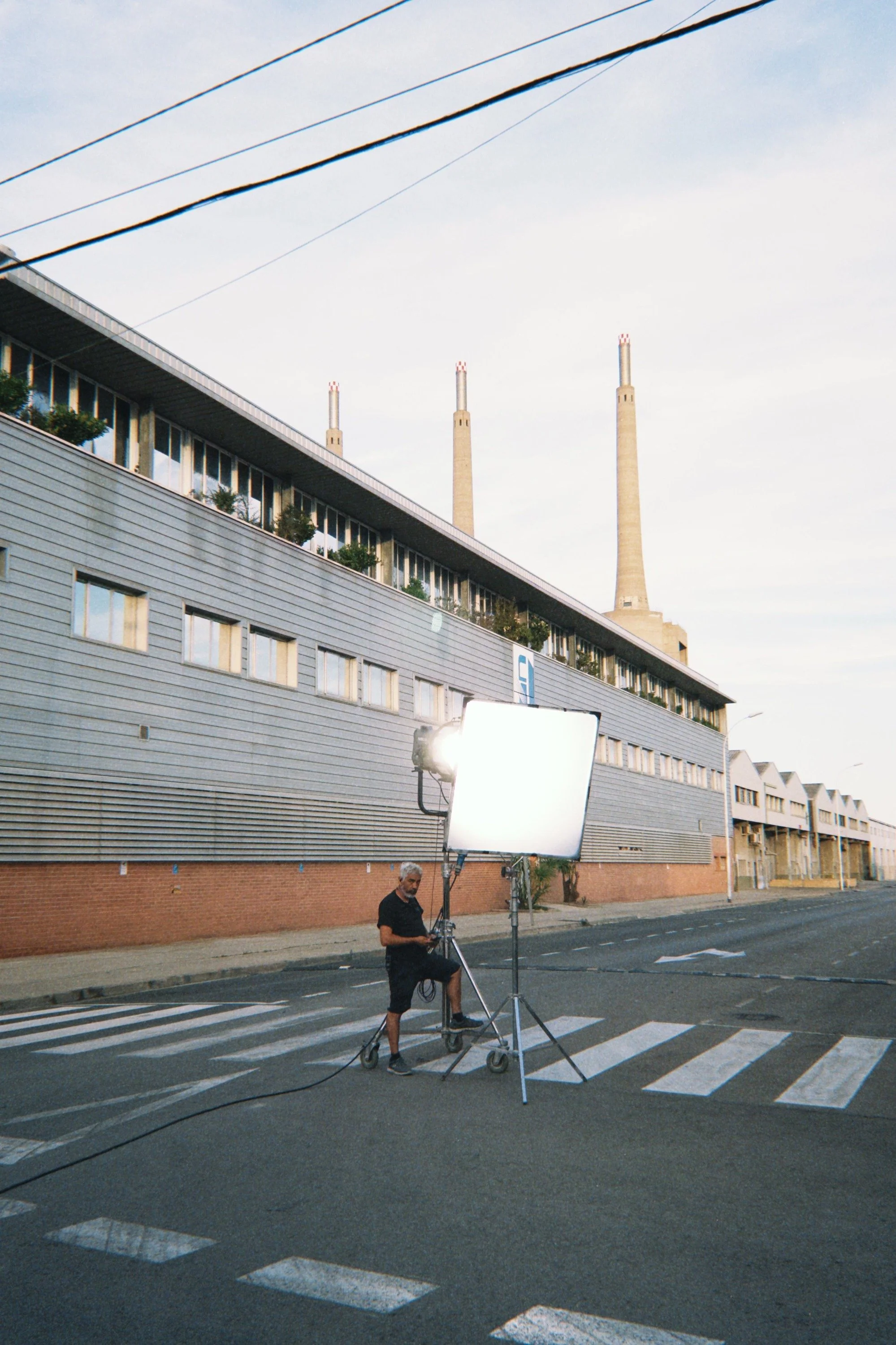OTIS BTS 006.jpg