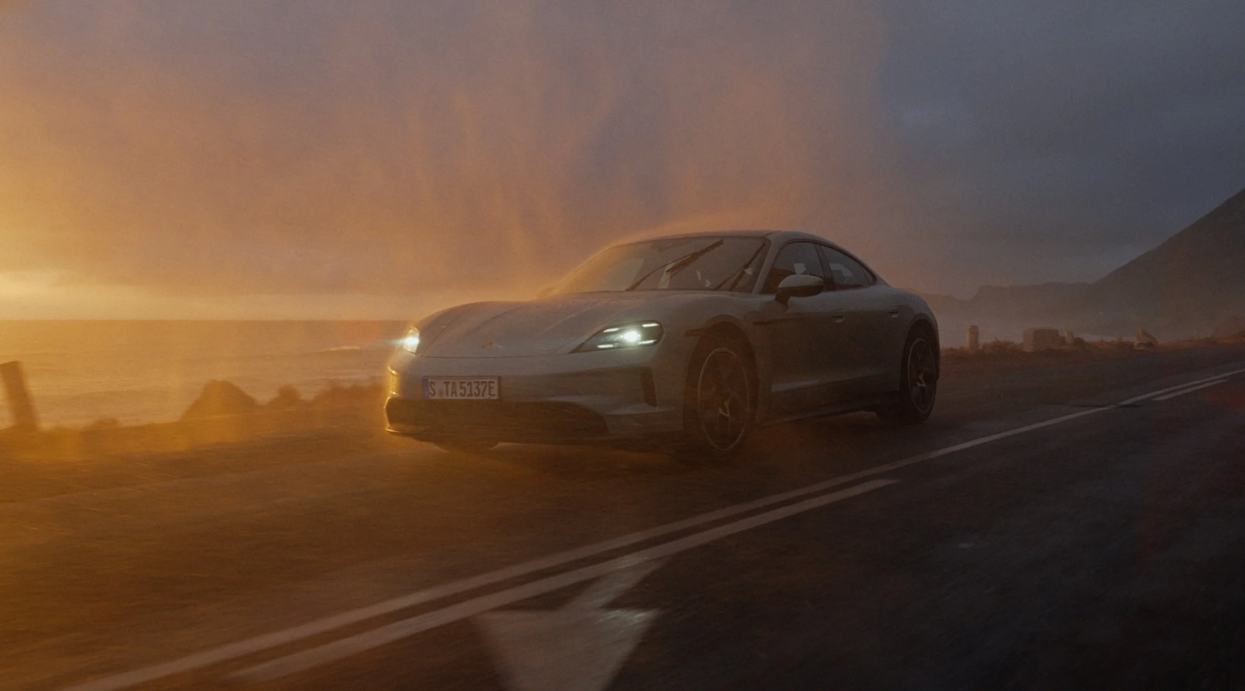 PORSCHE OVERFEEL 018.jpg