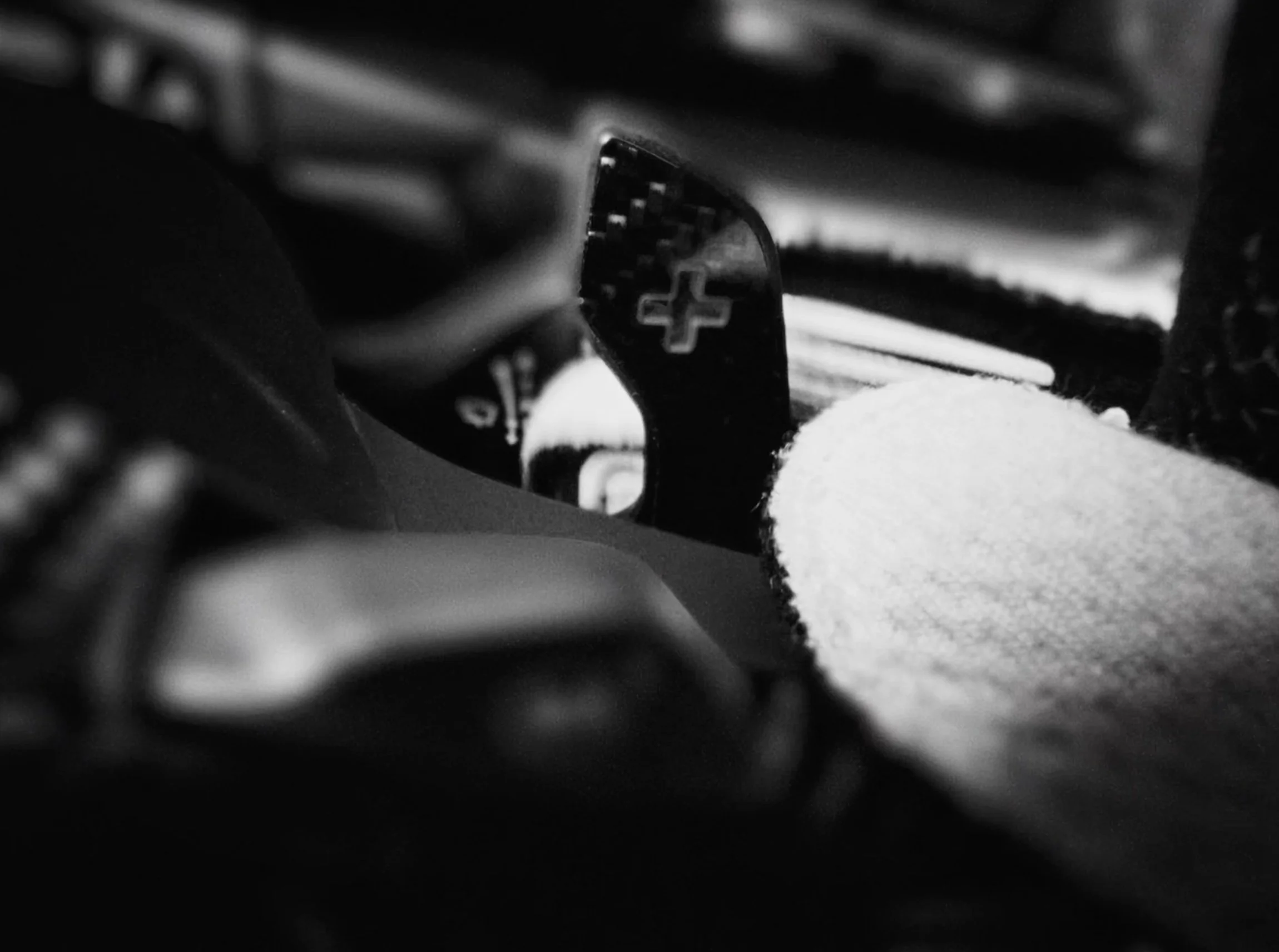 BMW M3CS 009.jpg