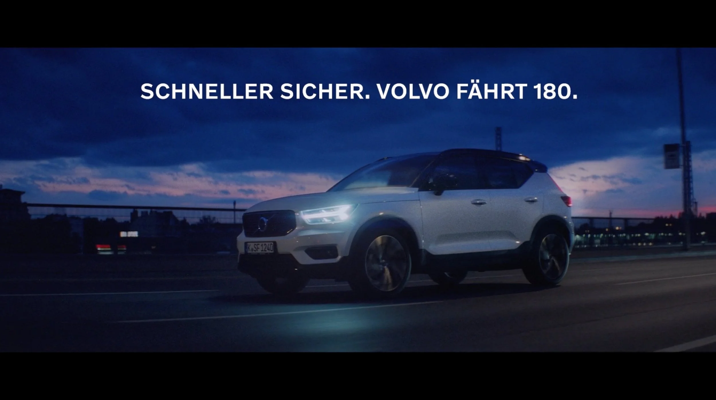 VOLVO JULIUS 009.jpg