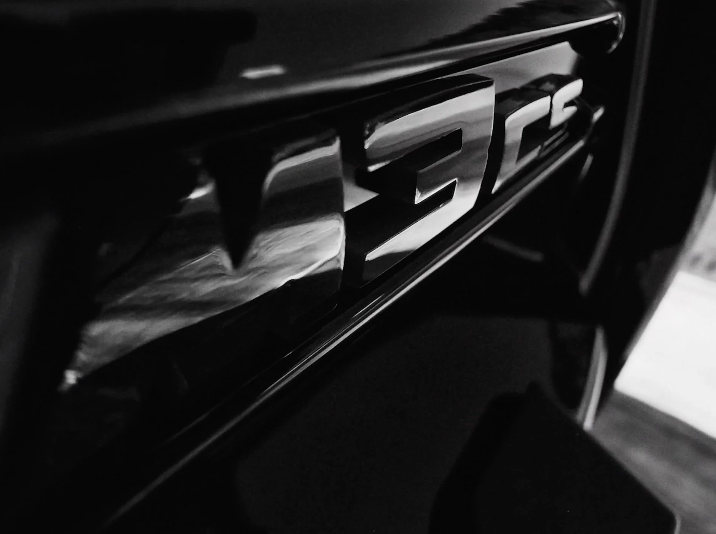 BMW M3CS 008.jpg