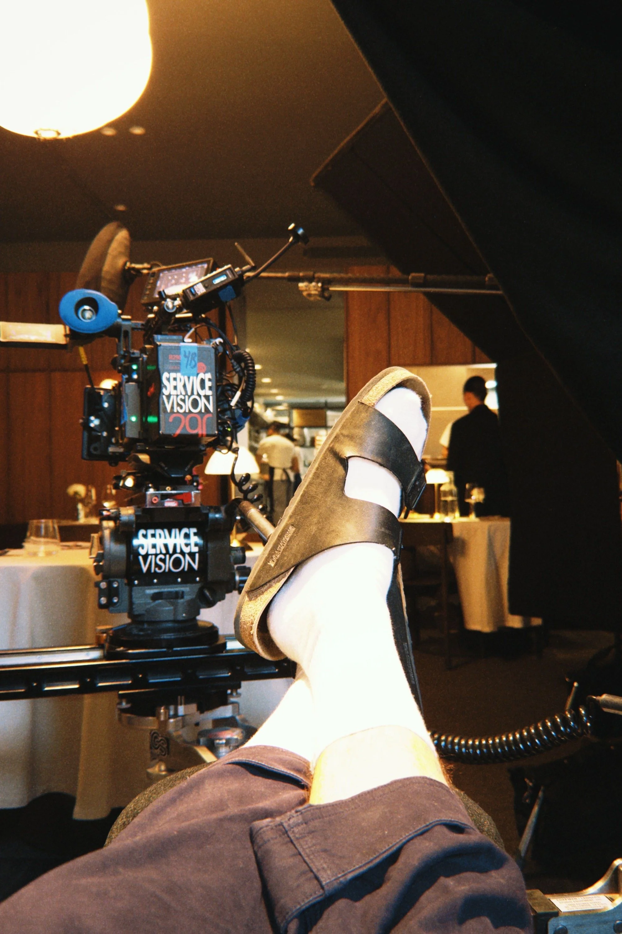OTIS BTS 008.jpg
