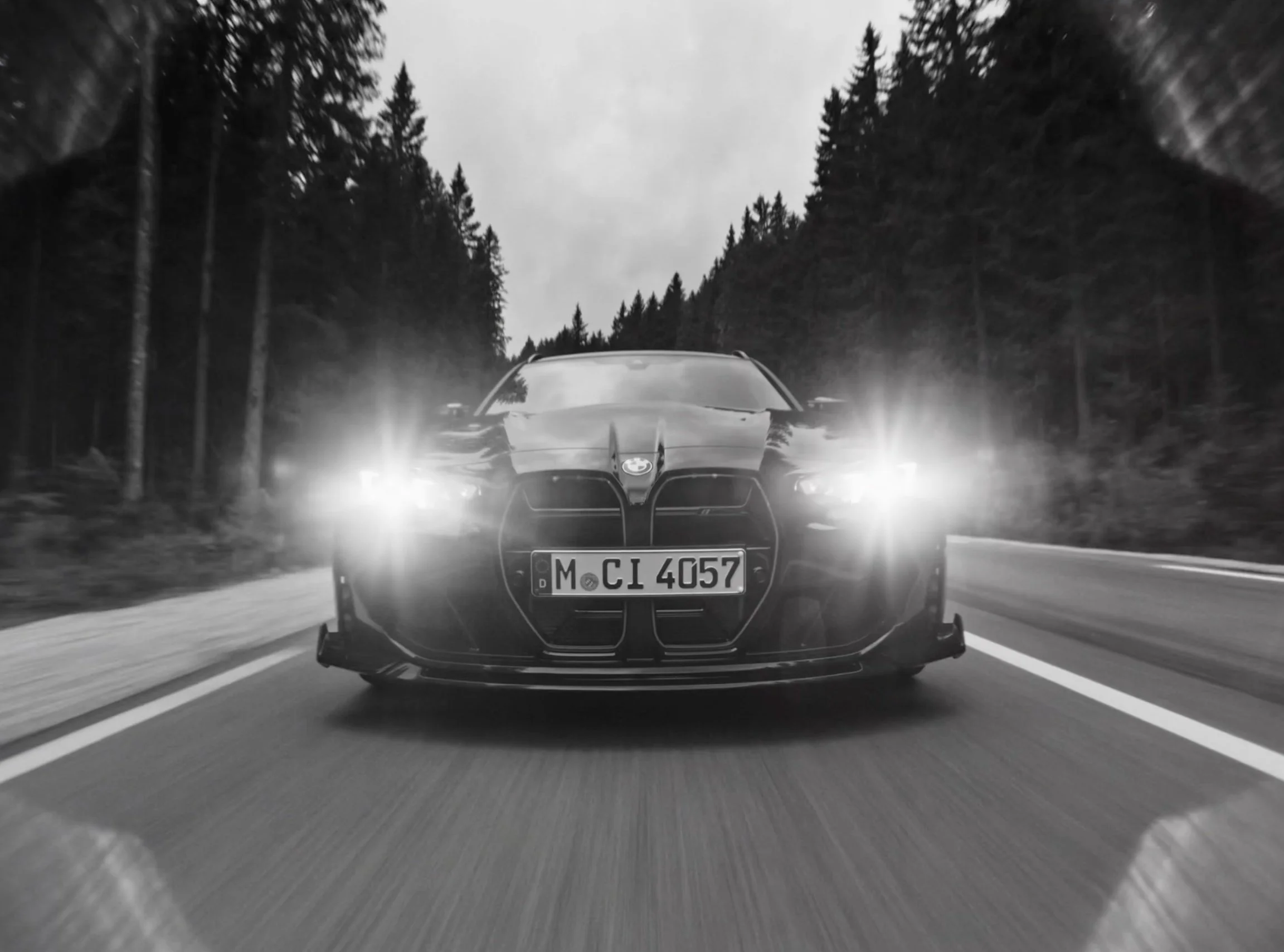 BMW M3CS 014.jpg