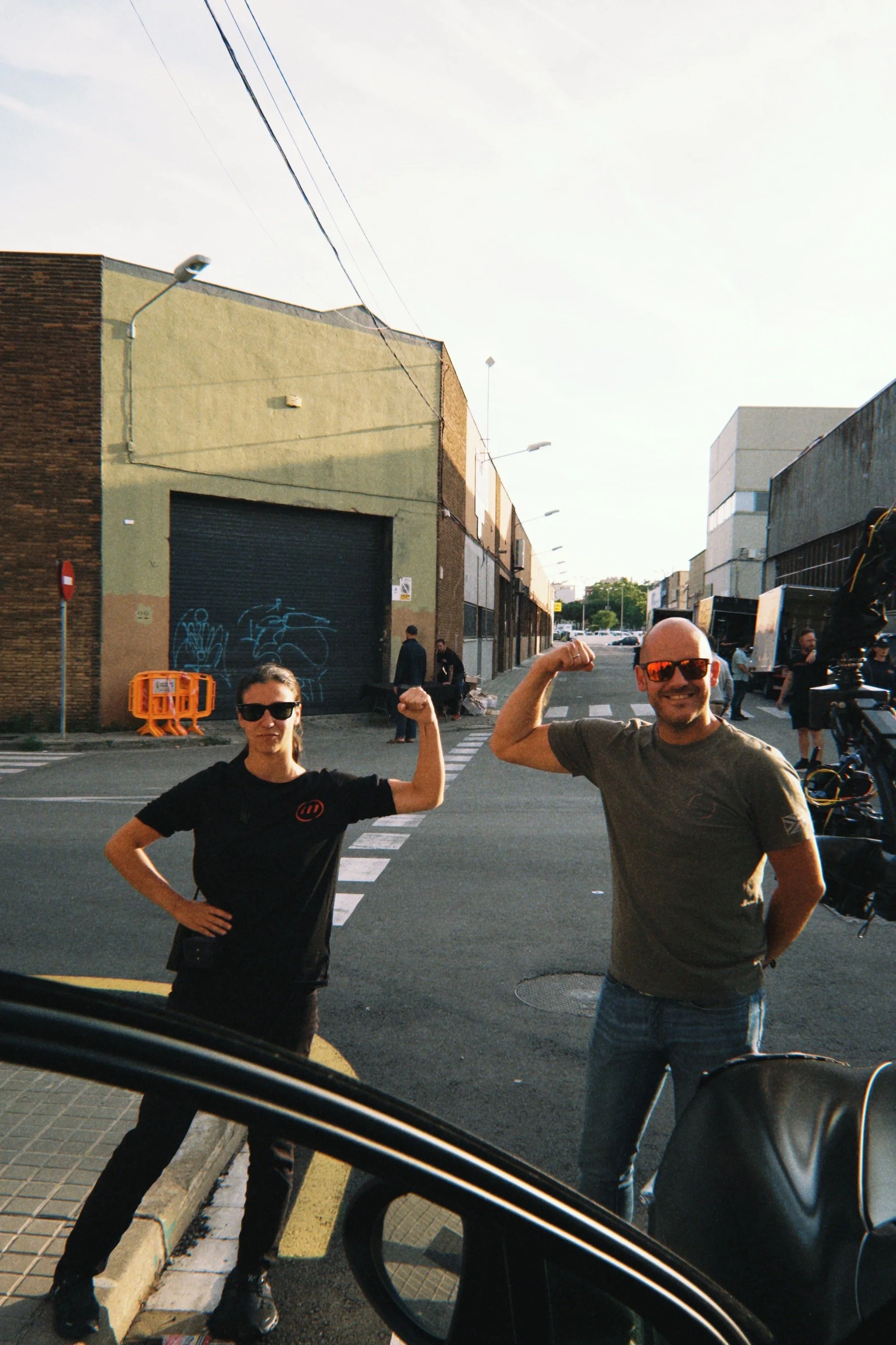 OTIS BTS 005.jpg