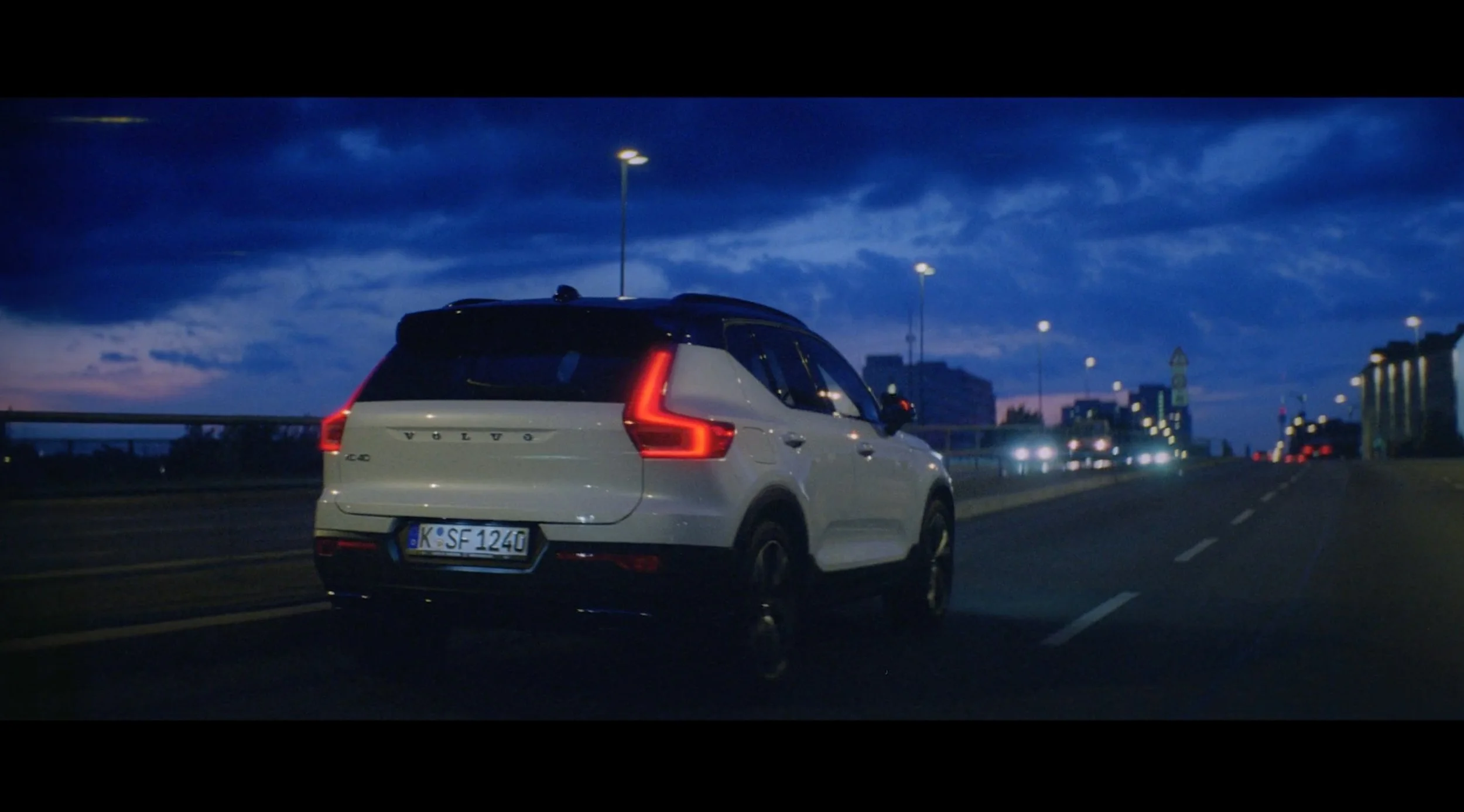VOLVO JULIUS 006.jpg