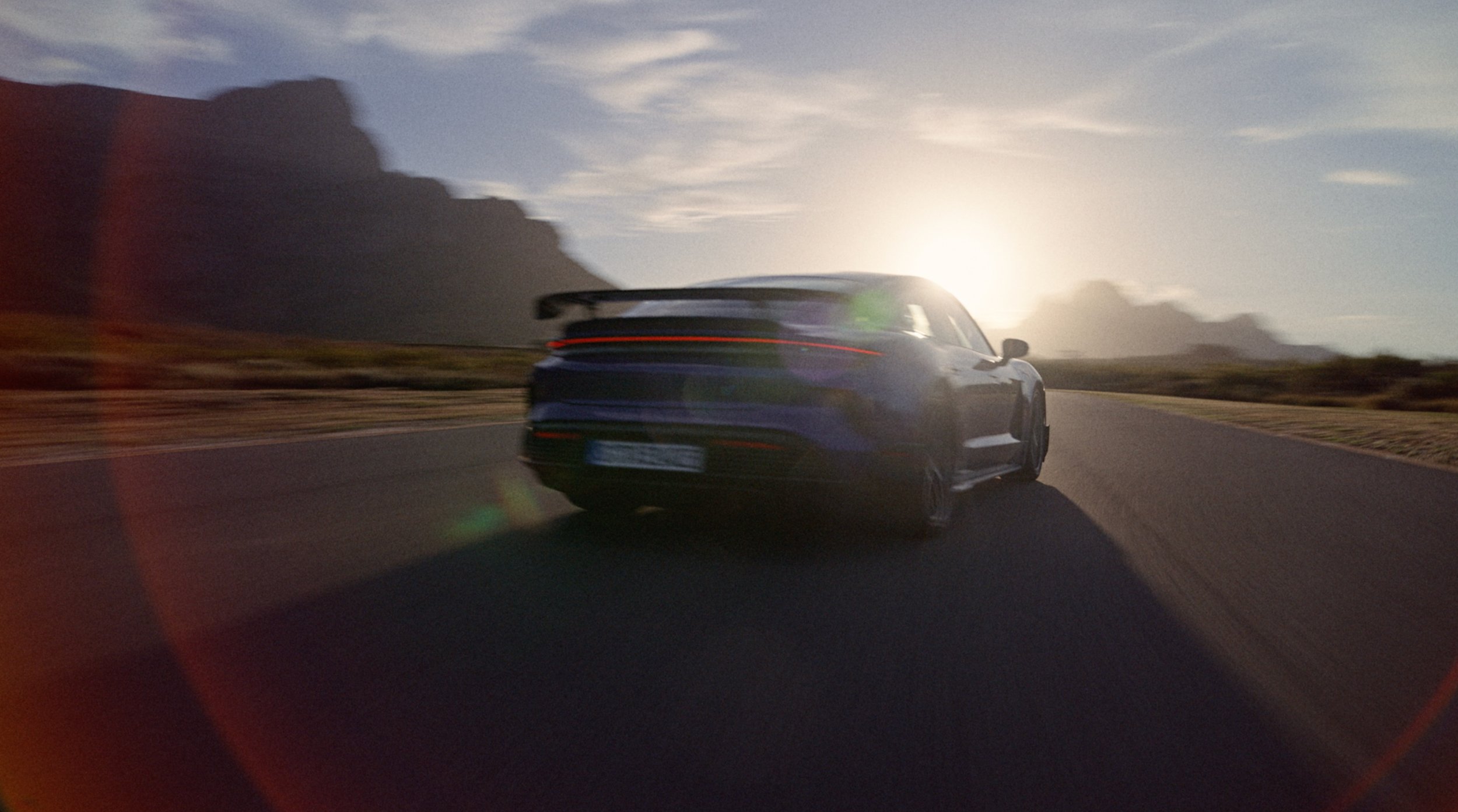 PORSCHE OVERFEEL 015.jpg