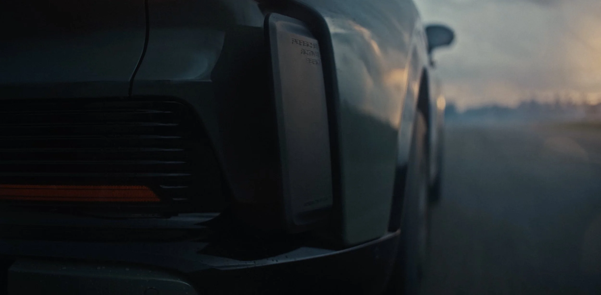 DENVER TVC 007.jpg