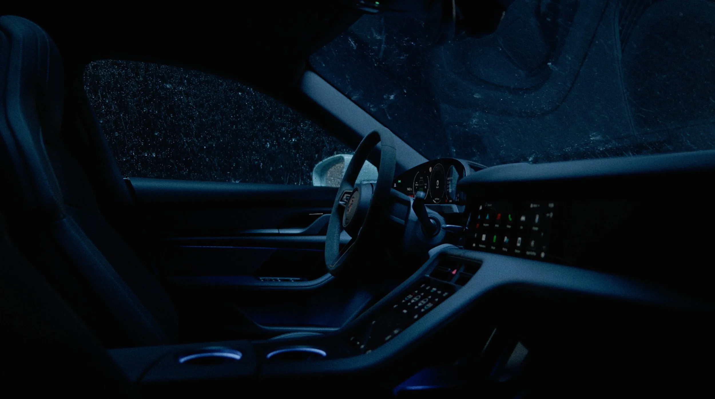 PORSCHE OVERFEEL 010.jpg