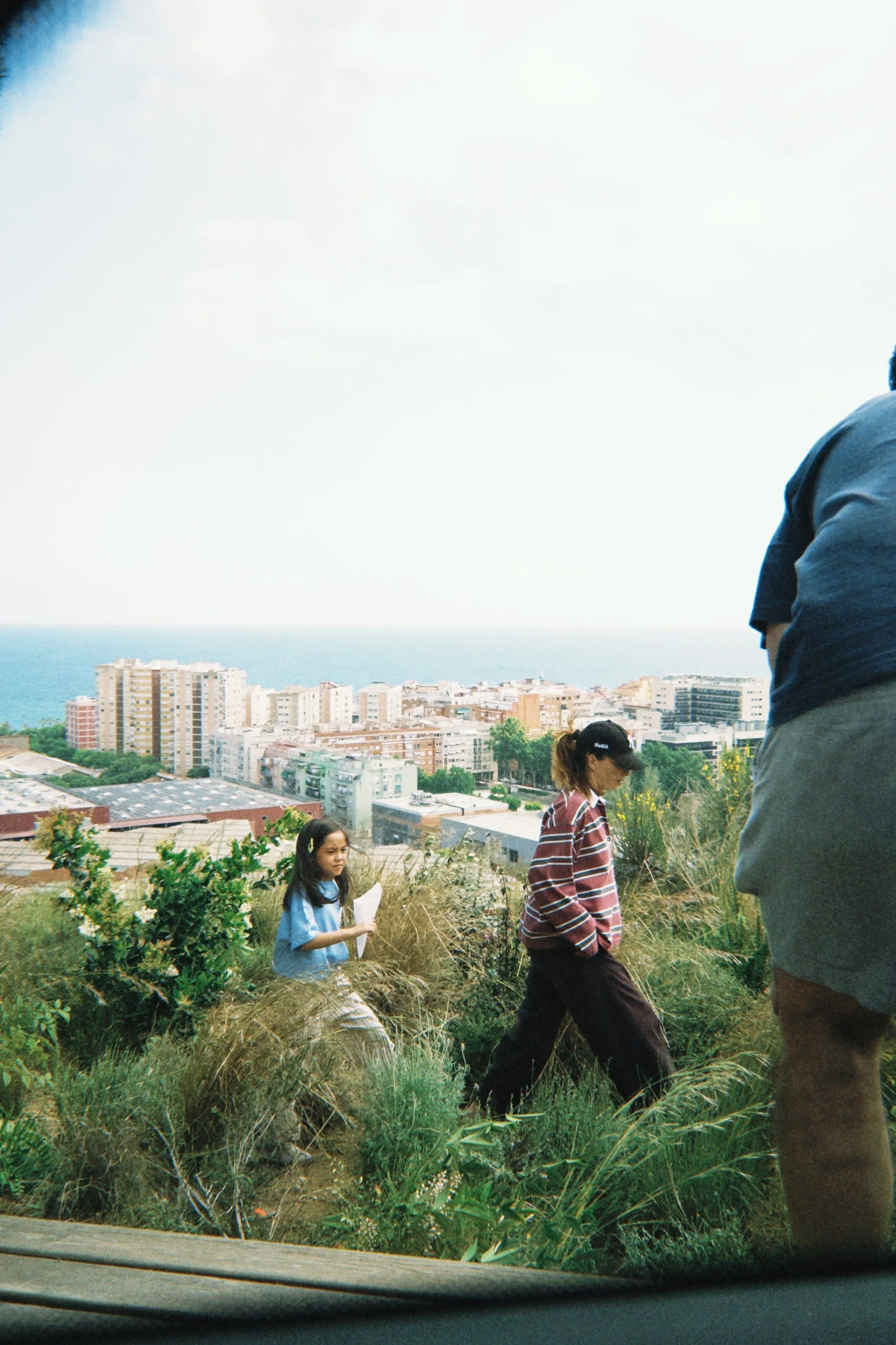 OTIS BTS 007.jpg